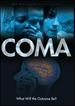 Coma