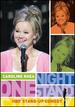 One Night Stand: Caroline Rhea