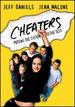 Cheaters