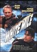 White Mile