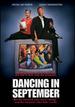 Dancing in September