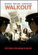 Walkout