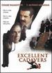 Excellent Cadavers