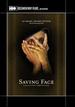 Saving Face
