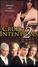 Cruel Intentions 2