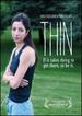 Thin Ice