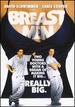 Breast Men (Dvd)
