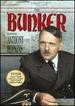 Bunker, the