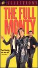 Full Monty