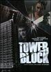 Tower Block