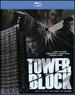 Tower Block [Blu-Ray]