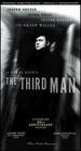 The Third Man