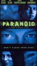 Paranoid