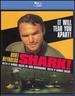 Shark! (Aka Maneater) [Blu-Ray]