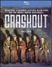Crashout