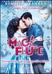 The Magic Flute