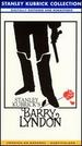 Barry Lyndon