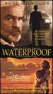 Waterproof