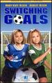 Switching Goals [Vhs]