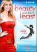 Beauty and the Least