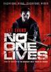 No One Lives