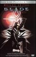 Blade: Original Motion Picture Score