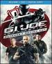 Gi Joe: Retaliation