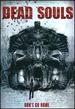 Dead Souls