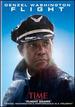 Flight (Dvd)