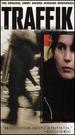 Traffik-Miniseries [Vhs]