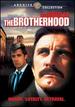 Brotherhood
