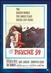 Psyche 59