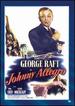 Johnny Allegro