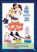 Winter a Go-Go