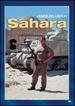 Sahara (1995)