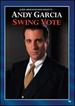 Swing Vote: 1999