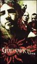Godsmack: Live