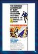 Hammerhead (Dvd)