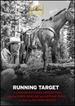 Running Target