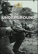 Underground