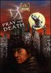 Pray for Death