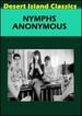 Nymphs Anonymous