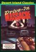 Drive-in Massacre