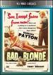 Mod-Bad Blonde