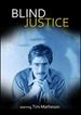 Blind Justice