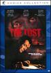 The Lost