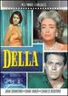 Della/