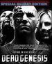 Dead Genesis