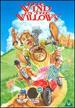 Mr. Toad's Wild Ride