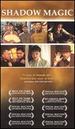 Shadow Magic [Vhs]
